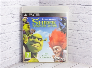 {{productViewItem.photos[photoViewList.activeNavIndex].Alt || productViewItem.photos[photoViewList.activeNavIndex].Description || 'Игра Shrek Forever After для PlayStation 3, английский язык, диск (Б/У)'}}