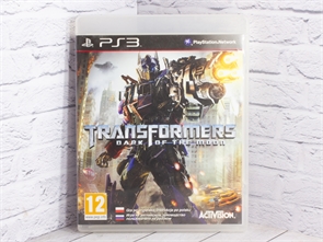 {{productViewItem.photos[photoViewList.activeNavIndex].Alt || productViewItem.photos[photoViewList.activeNavIndex].Description || 'Игра Transformers Dark of the Moon для PlayStation 3, английский язык, диск (Б/У)'}}