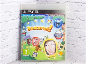 {{productViewItem.photos[photoViewList.activeNavIndex].Alt || productViewItem.photos[photoViewList.activeNavIndex].Description || 'Игра Зажигай для PlayStation 3, полностью на русском языке, диск (Б/У)'}}