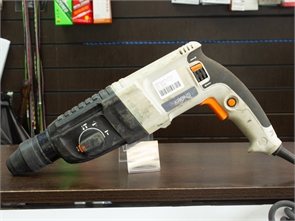 {{productViewItem.photos[photoViewList.activeNavIndex].Alt || productViewItem.photos[photoViewList.activeNavIndex].Description || 'Перфоратор KRONS 2601 SDS-Plus 800 Вт 2,8 Дж (Б/У)'}}