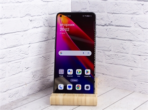 {{productViewItem.photos[photoViewList.activeNavIndex].Alt || productViewItem.photos[photoViewList.activeNavIndex].Description || 'Смартфон OnePlus 9 5G Double SIM 8/128 ГБ, черный (Б/У)'}}