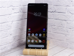 {{productViewItem.photos[photoViewList.activeNavIndex].Alt || productViewItem.photos[photoViewList.activeNavIndex].Description || 'Смартфон Sony Xperia 1 III 12/256 ГБ Global, Dual nano SIM, черный (Б/У)'}}