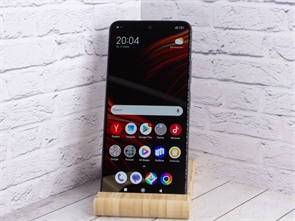 {{productViewItem.photos[photoViewList.activeNavIndex].Alt || productViewItem.photos[photoViewList.activeNavIndex].Description || 'Смартфон Xiaomi Poco X5 5G 8/256 ГБ, Dual: nano SIM, черный (Б/У)'}}