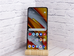 {{productViewItem.photos[photoViewList.activeNavIndex].Alt || productViewItem.photos[photoViewList.activeNavIndex].Description || 'Смартфон Xiaomi POCO F3 6/128 ГБ EU, Dual nano SIM, серебристый (Б/У)'}}