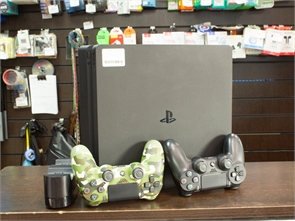 {{productViewItem.photos[photoViewList.activeNavIndex].Alt || productViewItem.photos[photoViewList.activeNavIndex].Description || 'Игровая приставка Sony PlayStation 4 Slim 500 ГБ HDD, без игр, без дополнительных аксессуаров, (Б/У)'}}