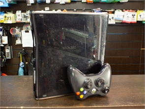 {{productViewItem.photos[photoViewList.activeNavIndex].Alt || productViewItem.photos[photoViewList.activeNavIndex].Description || 'Игровая приставка Xbox 360 S 250 GB Прошитая (Б/У)'}}
