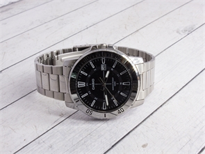 Наручные часы CASIO MTP-VD01 (Б/У) 29028