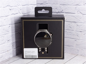 {{productViewItem.photos[photoViewList.activeNavIndex].Alt || productViewItem.photos[photoViewList.activeNavIndex].Description || 'Умные часы Huawei Watch 4 Pro Titanium (Б/У)'}}