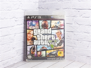 {{productViewItem.photos[photoViewList.activeNavIndex].Alt || productViewItem.photos[photoViewList.activeNavIndex].Description || 'Игра Grand Theft Auto V для PlayStation 3, субтитры и интерфейс на русском языке, диск (Б/У)'}}