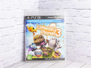 {{productViewItem.photos[photoViewList.activeNavIndex].Alt || productViewItem.photos[photoViewList.activeNavIndex].Description || 'Игра Little Big Planet 3 для PlayStation 3, полностью на русском языке, диск (Б/У)'}}