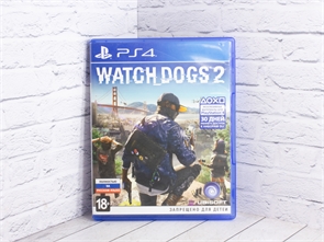 {{productViewItem.photos[photoViewList.activeNavIndex].Alt || productViewItem.photos[photoViewList.activeNavIndex].Description || 'Игра Watch Dogs 2 для PlayStation 4, полностью на русском языке, диск (Б/У)'}}