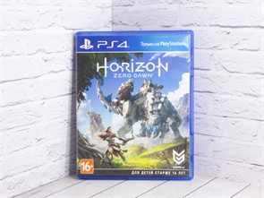 {{productViewItem.photos[photoViewList.activeNavIndex].Alt || productViewItem.photos[photoViewList.activeNavIndex].Description || 'Игра Horizon Zero Dawn для PlayStation 4, полностью на русском языке, диск (Б/У)'}}