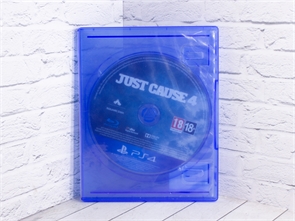 {{productViewItem.photos[photoViewList.activeNavIndex].Alt || productViewItem.photos[photoViewList.activeNavIndex].Description || 'Игра Just Cause для PlayStation 4, английский язык, диск (Б/У)'}}