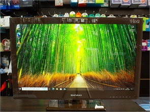 {{productViewItem.photos[photoViewList.activeNavIndex].Alt || productViewItem.photos[photoViewList.activeNavIndex].Description || '24&quot; Телевизор Shivaki STV-24LEDGM9 (Б/У)'}}