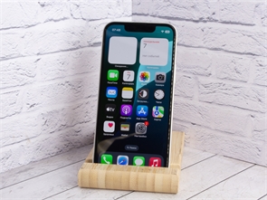 {{productViewItem.photos[photoViewList.activeNavIndex].Alt || productViewItem.photos[photoViewList.activeNavIndex].Description || 'Смартфон Apple iPhone 13 mini 128 ГБ MLDD3CH/A, Dual nano SIM+eSIM, белый (Б/У)'}}