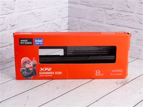 {{productViewItem.photos[photoViewList.activeNavIndex].Alt || productViewItem.photos[photoViewList.activeNavIndex].Description || 'Оперативная память ADATA XPG GAMIX D20 8 ГБ (Б/У)'}}