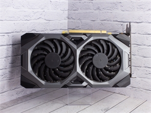 {{productViewItem.photos[photoViewList.activeNavIndex].Alt || productViewItem.photos[photoViewList.activeNavIndex].Description || 'Видеокарта MSI Radeon RX 5700 XT MECH OC (Б/У)'}}