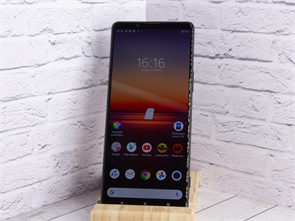 {{productViewItem.photos[photoViewList.activeNavIndex].Alt || productViewItem.photos[photoViewList.activeNavIndex].Description || 'Смартфон Sony Xperia 1 II JP (SO-51A) 8/128 ГБ, 1 nano SIM, черный (Б/У)'}}