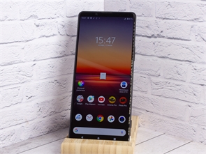 {{productViewItem.photos[photoViewList.activeNavIndex].Alt || productViewItem.photos[photoViewList.activeNavIndex].Description || 'Смартфон Sony Xperia 1 II 8/128 ГБ JP (SO-51A), 1 nano SIM, черный (Б/У)'}}