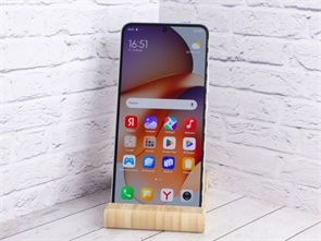 {{productViewItem.photos[photoViewList.activeNavIndex].Alt || productViewItem.photos[photoViewList.activeNavIndex].Description || 'Смартфон Xiaomi 13T 8/256Гб Global, Dual nano SIM, Meadow Green Leica (Б/У)'}}