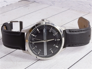 {{productViewItem.photos[photoViewList.activeNavIndex].Alt || productViewItem.photos[photoViewList.activeNavIndex].Description || 'Наручные часы Armani Exchange AX2101 (Б/У)'}}