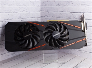 {{productViewItem.photos[photoViewList.activeNavIndex].Alt || productViewItem.photos[photoViewList.activeNavIndex].Description || 'Видеокарта GIGABYTE GTX 1060 6GB (Б/У)'}}