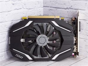 {{productViewItem.photos[photoViewList.activeNavIndex].Alt || productViewItem.photos[photoViewList.activeNavIndex].Description || 'MSI Видеокарта GeForce GTX 1050 2G OC DVI HDMI DP (Б/У)'}}