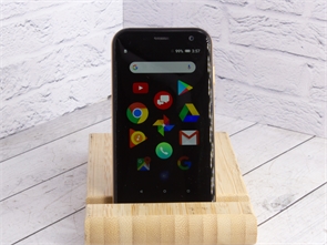 {{productViewItem.photos[photoViewList.activeNavIndex].Alt || productViewItem.photos[photoViewList.activeNavIndex].Description || 'Смартфон Palm Phone PVG100 3/32Gb (Б/У)'}}