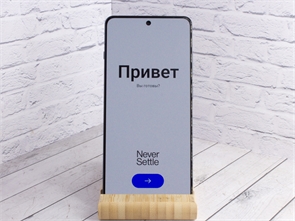 {{productViewItem.photos[photoViewList.activeNavIndex].Alt || productViewItem.photos[photoViewList.activeNavIndex].Description || 'Смартфон OnePlus 13R Ace 5 12/256Gb, Dual: nano SIM, Nebula Noir (Новый распечатанный)'}}