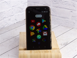 {{productViewItem.photos[photoViewList.activeNavIndex].Alt || productViewItem.photos[photoViewList.activeNavIndex].Description || 'Смартфон Palm Phone PVG100 3/32Gb (Б/У)'}}