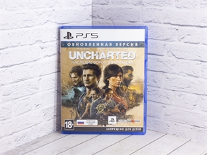 {{productViewItem.photos[photoViewList.activeNavIndex].Alt || productViewItem.photos[photoViewList.activeNavIndex].Description || 'Игра Uncharted: Наследие воров. Коллекция для PlayStation 5, полностью на русском языке, диск (Б/У)'}}