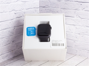 {{productViewItem.photos[photoViewList.activeNavIndex].Alt || productViewItem.photos[photoViewList.activeNavIndex].Description || 'Умные часы Honor Watch 5 Черные (Б/У)'}}
