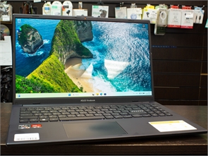 {{productViewItem.photos[photoViewList.activeNavIndex].Alt || productViewItem.photos[photoViewList.activeNavIndex].Description || '15.6&quot; Ноутбук ASUS VivoBook Go 15 OLED, AMD Ryzen 5 7520U, RAM 16 ГБ, SSD 512 ГБ, AMD Radeon Graphics, Windows 11 Pro, Русская раскладка (Б/У)'}}