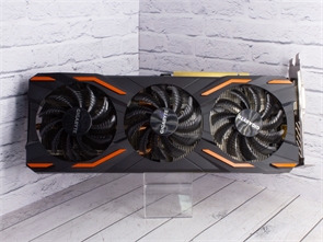 {{productViewItem.photos[photoViewList.activeNavIndex].Alt || productViewItem.photos[photoViewList.activeNavIndex].Description || 'Видеокарта Gigabyte GTX 1080 8GB (Б/У)'}}