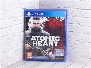{{productViewItem.photos[photoViewList.activeNavIndex].Alt || productViewItem.photos[photoViewList.activeNavIndex].Description || 'Игра Atomic Heart для PlayStation 4, английский язык, диск (Б/У)'}}