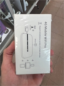 {{productViewItem.photos[photoViewList.activeNavIndex].Alt || productViewItem.photos[photoViewList.activeNavIndex].Description || 'Роутер Wi-Fi M8-5 4G карманный c поддержкой сим карты (Новый)'}}