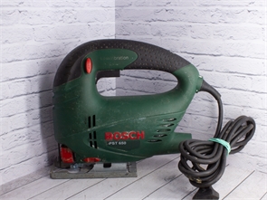 {{productViewItem.photos[photoViewList.activeNavIndex].Alt || productViewItem.photos[photoViewList.activeNavIndex].Description || 'Электролобзик Bosch PST 650 (Б/У)'}}