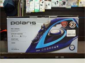 {{productViewItem.photos[photoViewList.activeNavIndex].Alt || productViewItem.photos[photoViewList.activeNavIndex].Description || 'Утюг Polaris PIR 2899AK, синий (Б/У)'}}