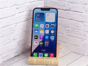 {{productViewItem.photos[photoViewList.activeNavIndex].Alt || productViewItem.photos[photoViewList.activeNavIndex].Description || 'Смартфон Apple iPhone 13 128 ГБ MLP03RU/A, Dual: nano SIM + eSIM, (PRODUCT)RED Красный (Б/У)'}}