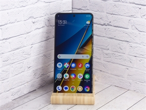 {{productViewItem.photos[photoViewList.activeNavIndex].Alt || productViewItem.photos[photoViewList.activeNavIndex].Description || 'Смартфон Xiaomi POCO X6 8/256 ГБ Global, Dual nano SIM, черный (Б/У)'}}