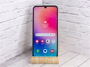 {{productViewItem.photos[photoViewList.activeNavIndex].Alt || productViewItem.photos[photoViewList.activeNavIndex].Description || 'Смартфон Samsung Galaxy A24 6/128 ГБ, Dual nano SIM, зелёный (Б/У)'}}