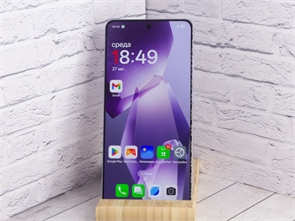 {{productViewItem.photos[photoViewList.activeNavIndex].Alt || productViewItem.photos[photoViewList.activeNavIndex].Description || 'Смартфон OnePlus Ace 5 Pro 5G, 12/256Gb, Purple (Фиолетовый) (Б/У)'}}