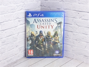 {{productViewItem.photos[photoViewList.activeNavIndex].Alt || productViewItem.photos[photoViewList.activeNavIndex].Description || 'Игра Assassin&#39;s Creed: Unity для PlayStation 4, английский язык, диск (Б\У)'}}