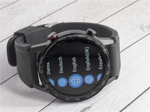 {{productViewItem.photos[photoViewList.activeNavIndex].Alt || productViewItem.photos[photoViewList.activeNavIndex].Description || 'Умные часы HONOR MagicWatch 2 (MNS-B39) 46 мм, черный (Б/У)'}}