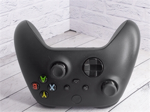 {{productViewItem.photos[photoViewList.activeNavIndex].Alt || productViewItem.photos[photoViewList.activeNavIndex].Description || 'Геймпад Xbox Wireless Сontroller Black (Б/У)'}}