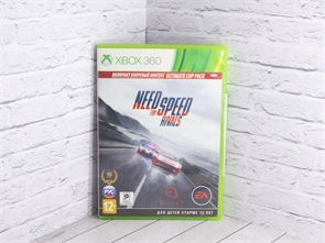 {{productViewItem.photos[photoViewList.activeNavIndex].Alt || productViewItem.photos[photoViewList.activeNavIndex].Description || 'Игра Need For Speed Rivals для Xbox 360, полностью на русском языке, диск (Б/У)'}}
