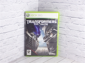 {{productViewItem.photos[photoViewList.activeNavIndex].Alt || productViewItem.photos[photoViewList.activeNavIndex].Description || 'Игра Transformers The Game для Xbox 360, английский язык, диск (Б/У)'}}