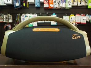 {{productViewItem.photos[photoViewList.activeNavIndex].Alt || productViewItem.photos[photoViewList.activeNavIndex].Description || 'Портативная колонка Fiero &quot;Lure&quot;, FRPS-540, Bluetooth, время работы до 20ч (Б/У)'}}