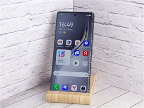 {{productViewItem.photos[photoViewList.activeNavIndex].Alt || productViewItem.photos[photoViewList.activeNavIndex].Description || 'Смартфон TECNO CAMON 40 Pro 5G 8ГБ/256ГБ, черный (galaxy black) (Б\У)'}}