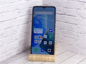 {{productViewItem.photos[photoViewList.activeNavIndex].Alt || productViewItem.photos[photoViewList.activeNavIndex].Description || 'Смартфон Infinix Hot 30i 8/128GB, Dual Nano SIM, чёрный (Б/У)'}}